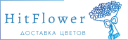 Доставка цветов Удобная